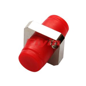 Fixed Type Attenuator