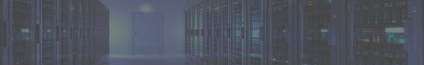 首頁簡介背景圖