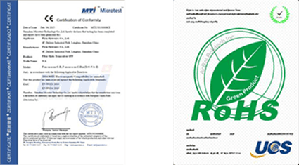 通用的占位符縮略圖