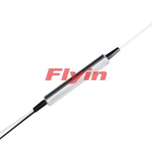 100G, 200G 1×2DWDM單器件（3端口）