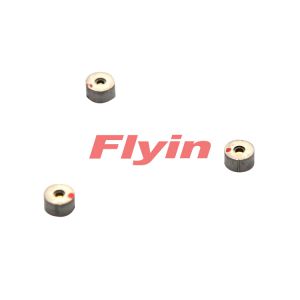 自由空間隔離器