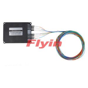 100G,200G OADM密集波分復(fù)用器（4,8通道）