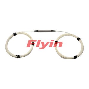 偏振無關(guān)隔離器（1060,1480nm）