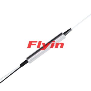 L波段在線式隔離器