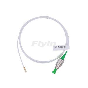 1310nm/1550nm 保偏準直器