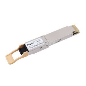 800G QSFP-DD 850nm SR光模塊QDME