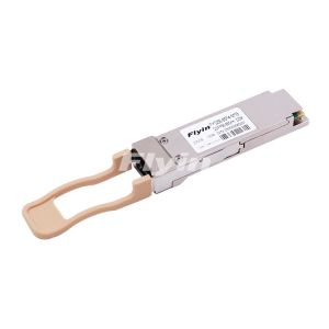 200Gb/s QSFP56/QSFP-DD光模塊