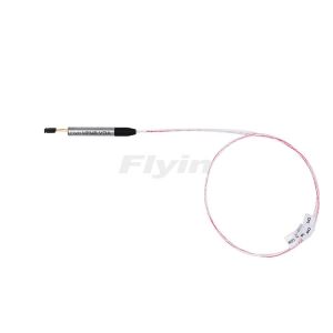 MEMS可調(diào)光衰減器VOA