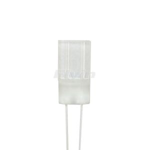 模場(chǎng)直徑轉(zhuǎn)換光纖陣列