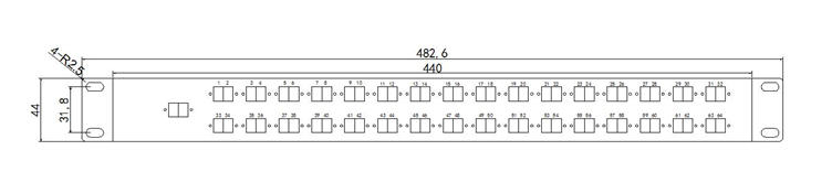 1498442505133751.png PLC2.png