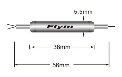 1498544810178366.png WDM1.png