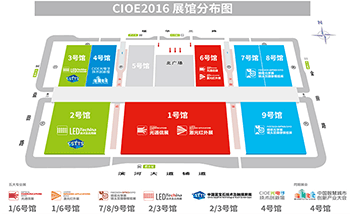 1502264191210218.png 1502264191210218.png