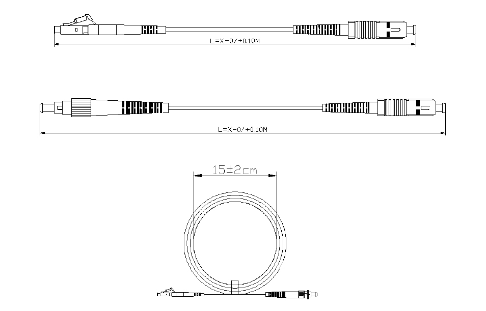 1516007775210113.jpg 5913b50b55f38.jpg