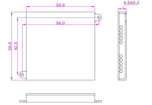 1524641373221770.jpg QQ截圖20180425152858.jpg