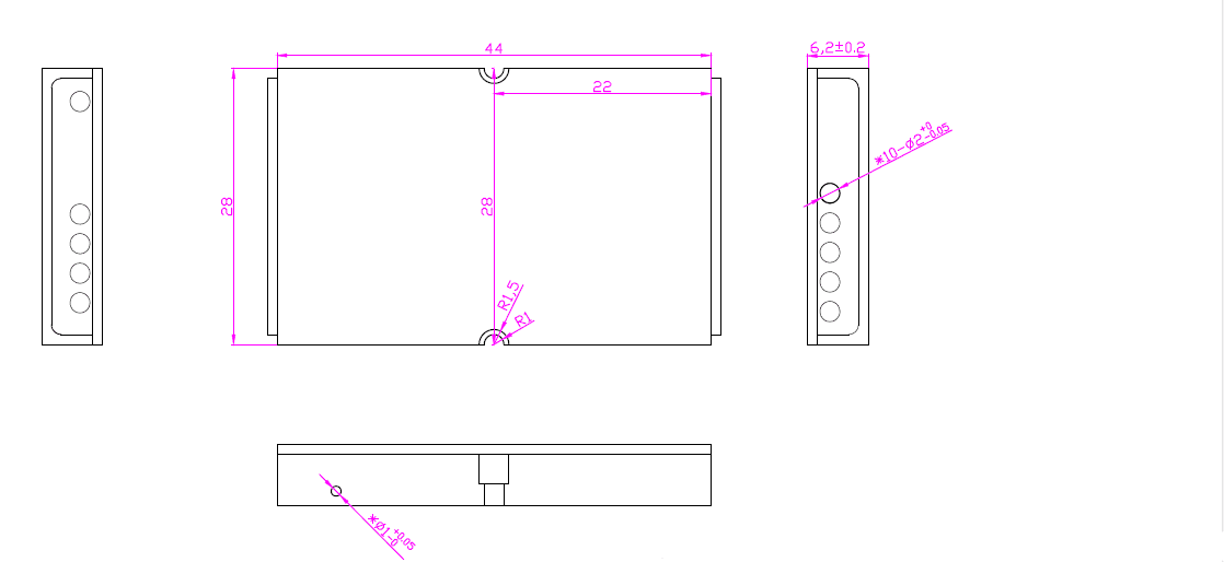 1524643841853699.jpg QQ截圖20180425160841.jpg