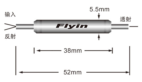 1527667668439220.jpg 未標(biāo)題-1.jpg