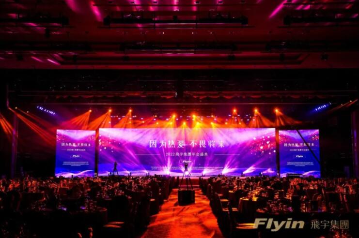 1644894136587195.jpg QQ截圖20220215105918.jpg