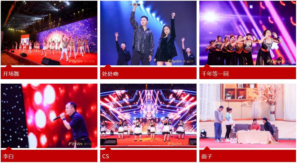 1644894144352243.jpg QQ截圖20220215105933.jpg