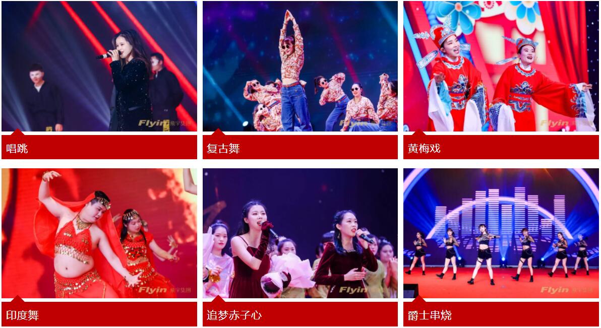 1644894157862099.jpg QQ截圖20220215105945.jpg