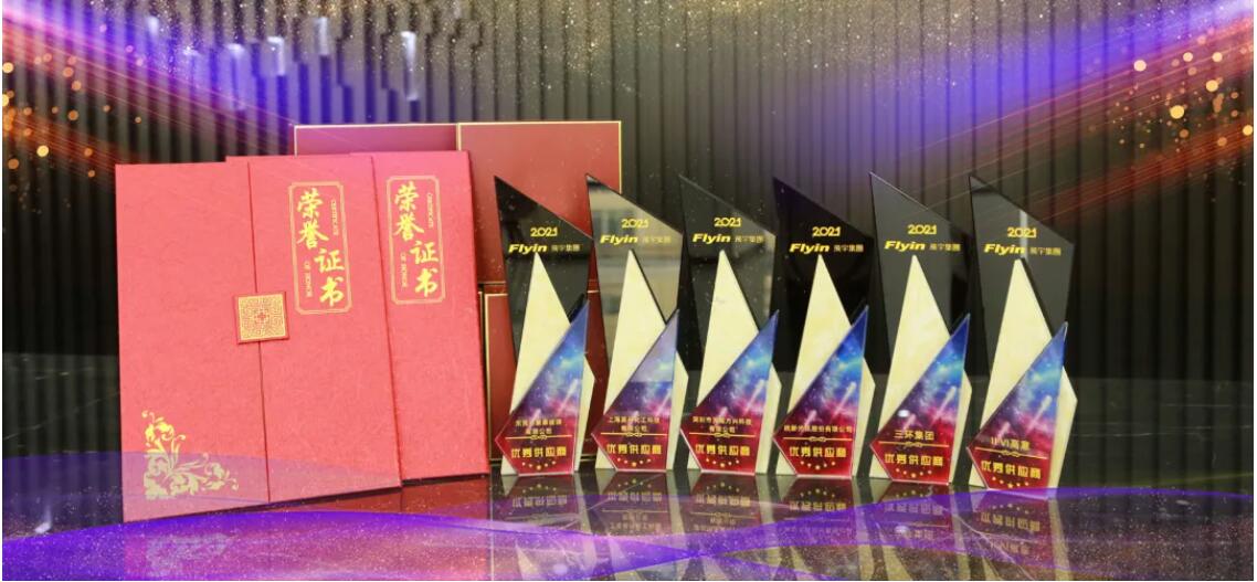 1644894166610365.jpg QQ截圖20220215110009.jpg