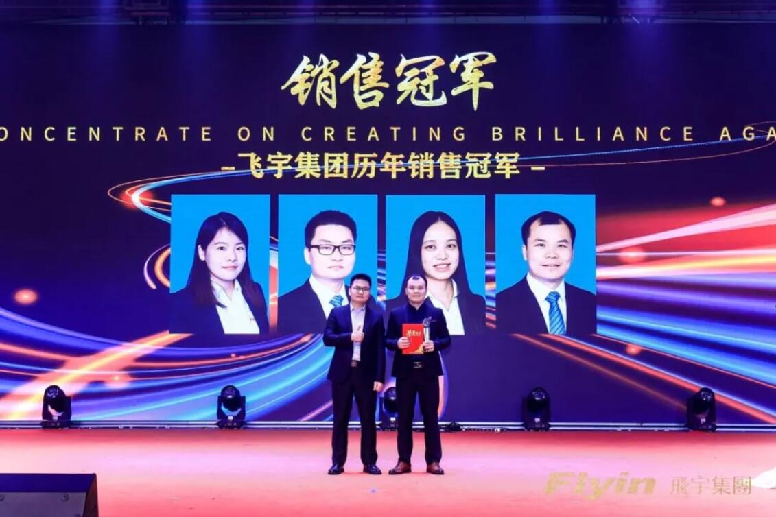 1644894172353101.jpg QQ截圖20220215110018.jpg