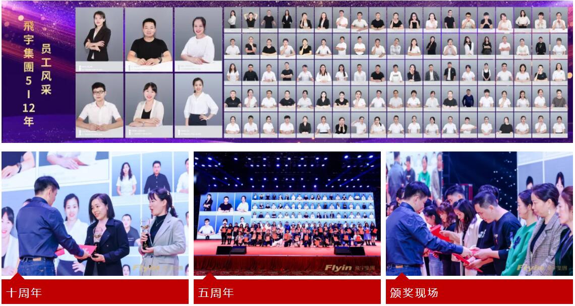 1644894181532814.jpg QQ截圖20220215110029.jpg