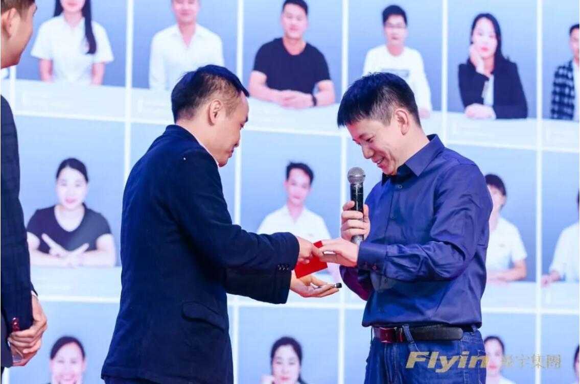 1644894223310390.jpg QQ截圖20220215110041.jpg