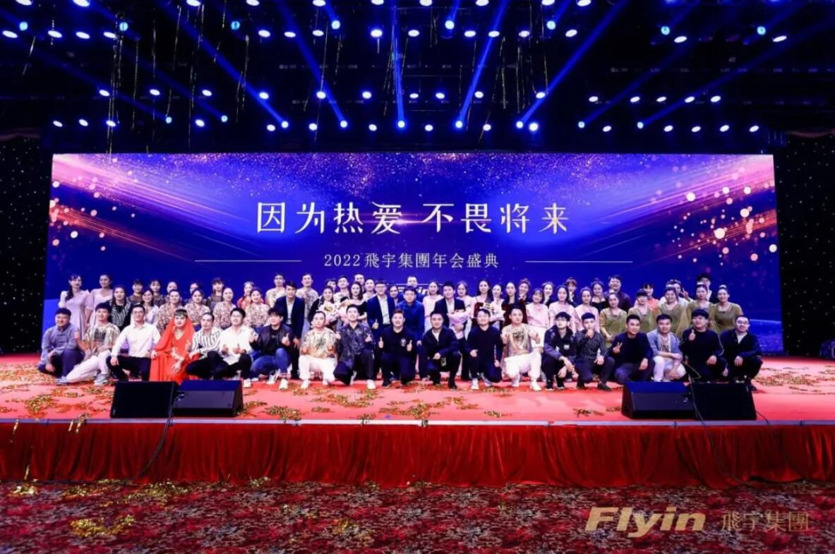 1644894249515222.jpg QQ截圖20220215110052.jpg