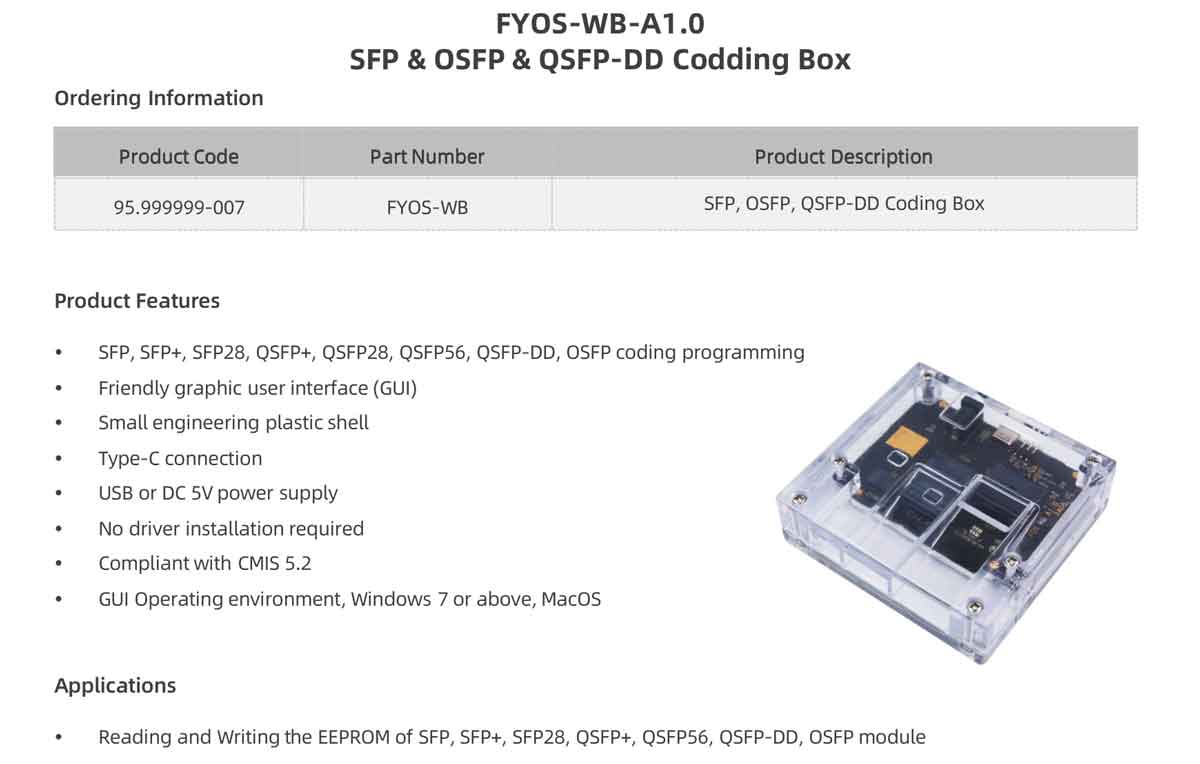 1715415543287813.jpg QQ20240508-115217@2x.jpg