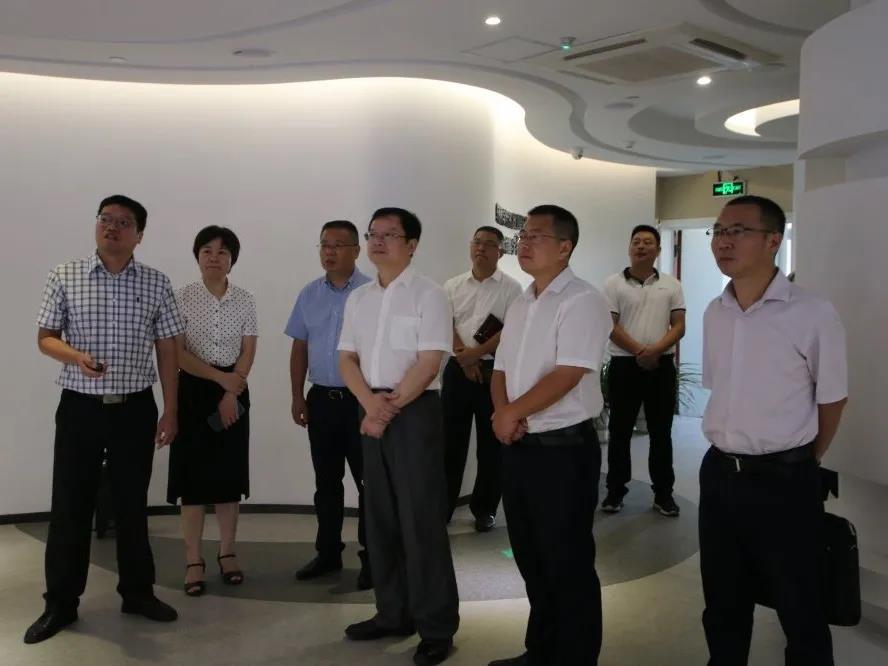 仙鶴股份有限公司官方網(wǎng)站 仙鶴股份有限公司官方網(wǎng)站