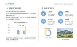 從幕天席地到精神游牧 “野宿”產品服務體系中的項目策劃與公關藝術