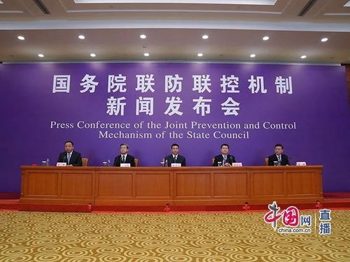 后疫情時代 項目策劃與公關服務的使命與智慧