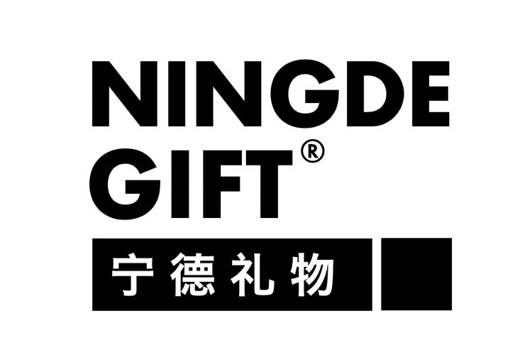 張煒 以品牌之力，守護(hù)非物質(zhì)文化遺產(chǎn)的當(dāng)代傳承