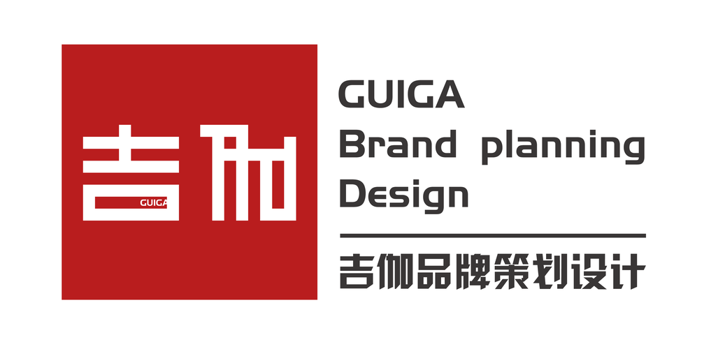 四川吉伽品牌營銷策劃 以項目策劃與公關(guān)服務(wù)驅(qū)動商業(yè)新增長
